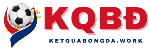 ketquabongda.work